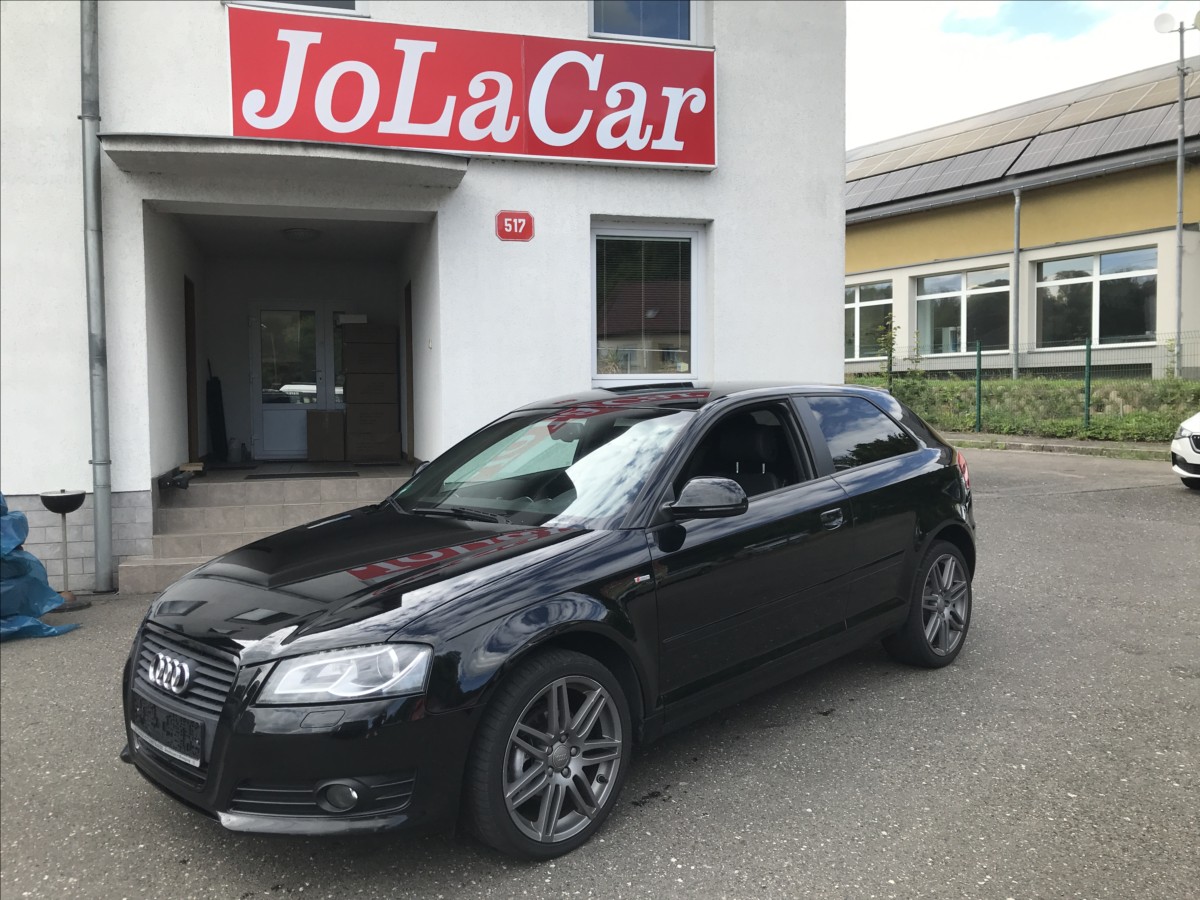 audi-a3-1-4-tsi-92kw-s-line-3dv - 1