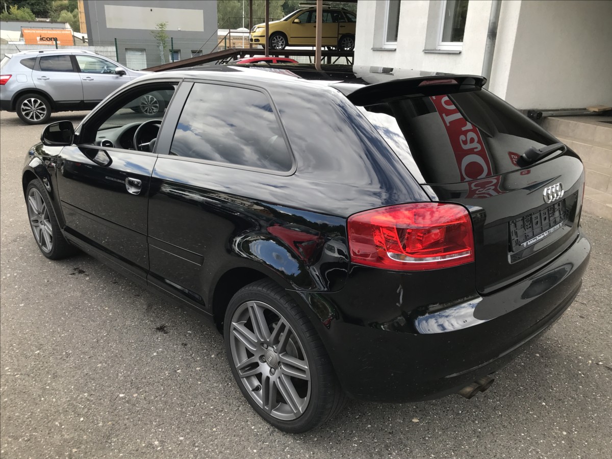 audi-a3-1-4-tsi-92kw-s-line-3dv - 5