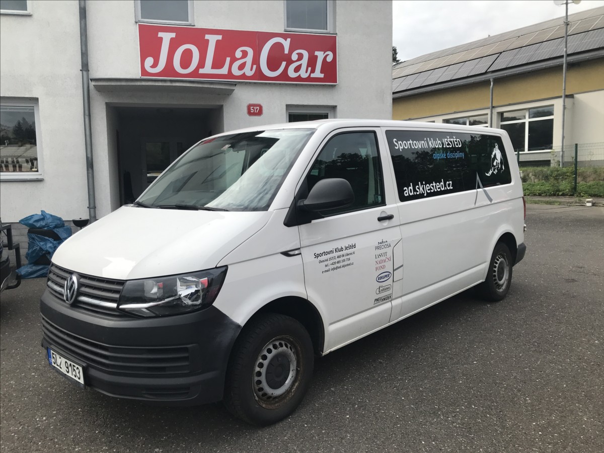 volkswagen-transporter-2-0-tdi-110kw-long-9mist - 1