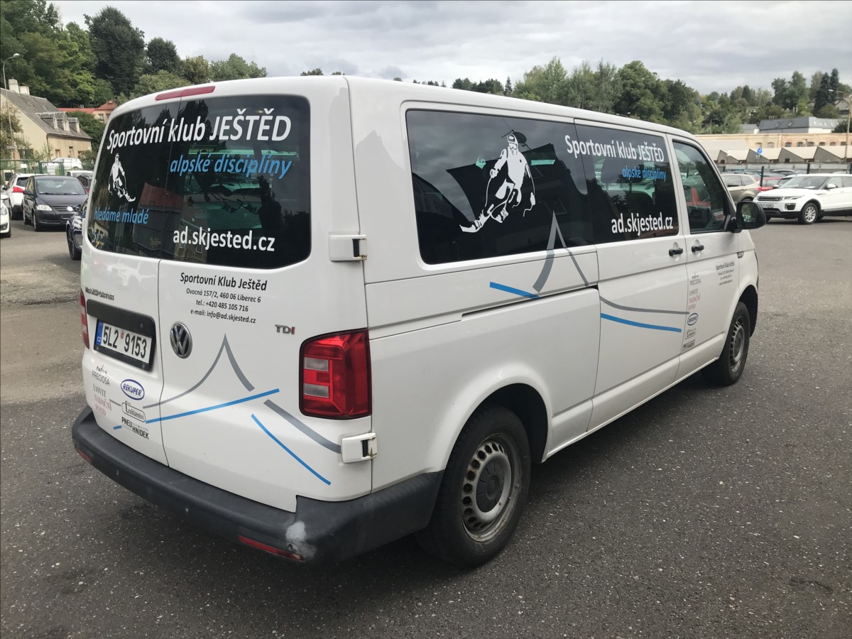 volkswagen-transporter-2-0-tdi-110kw-long-9mist - 2
