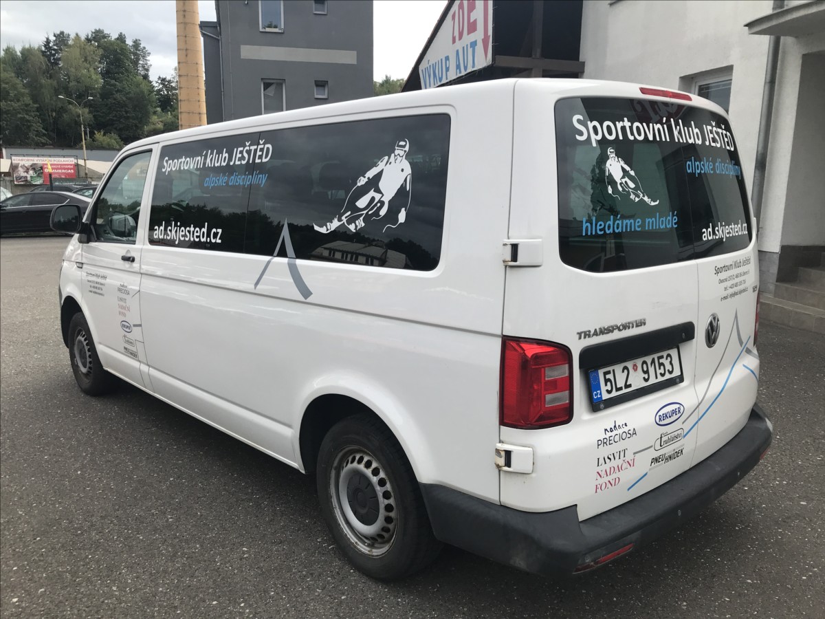 volkswagen-transporter-2-0-tdi-110kw-long-9mist - 3