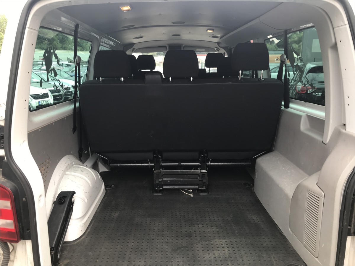 volkswagen-transporter-2-0-tdi-110kw-long-9mist - 4