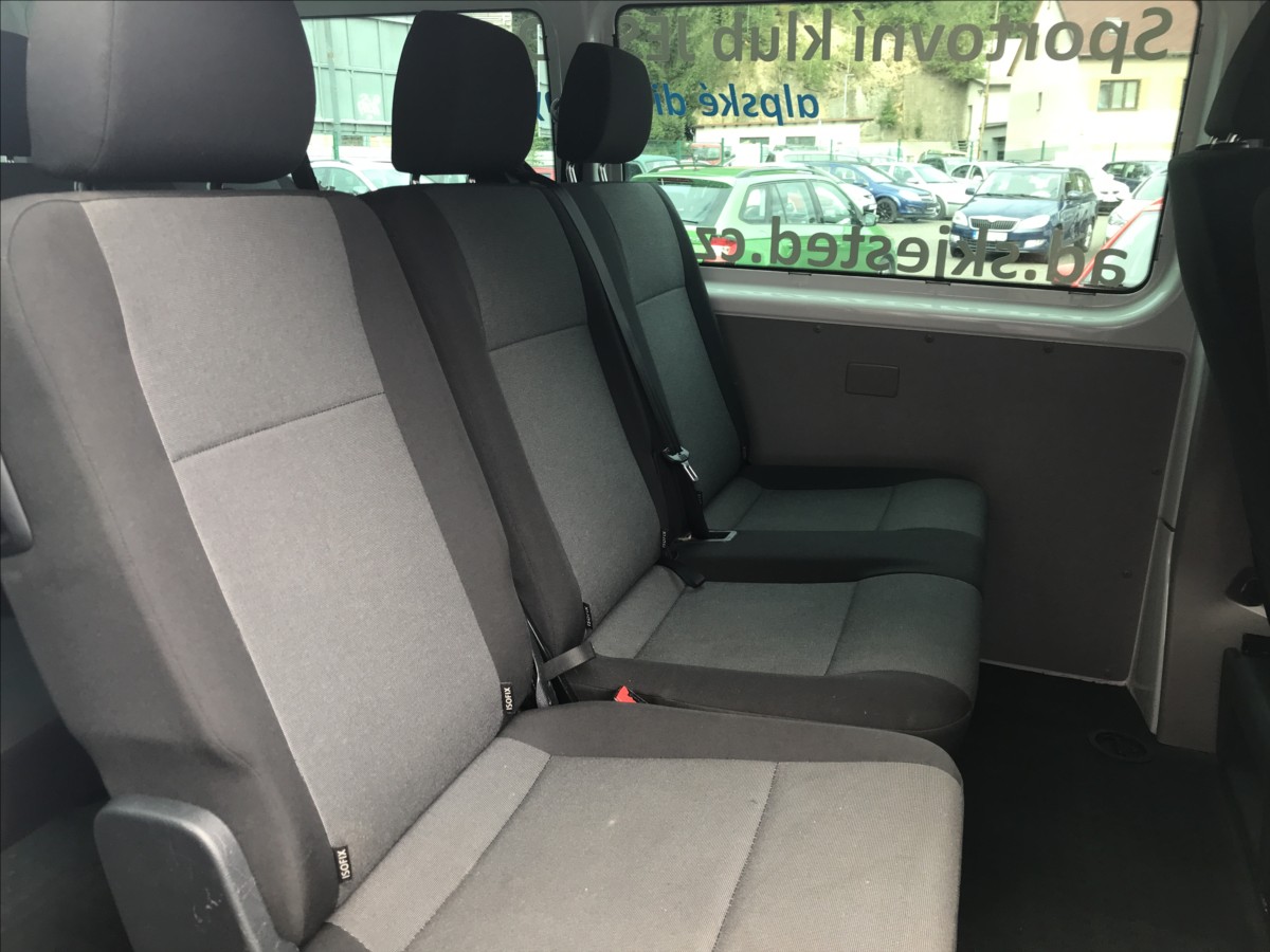 volkswagen-transporter-2-0-tdi-110kw-long-9mist - 5