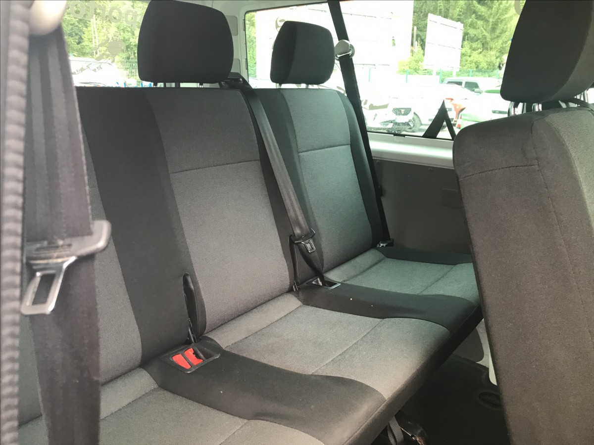 volkswagen-transporter-2-0-tdi-110kw-long-9mist - 6