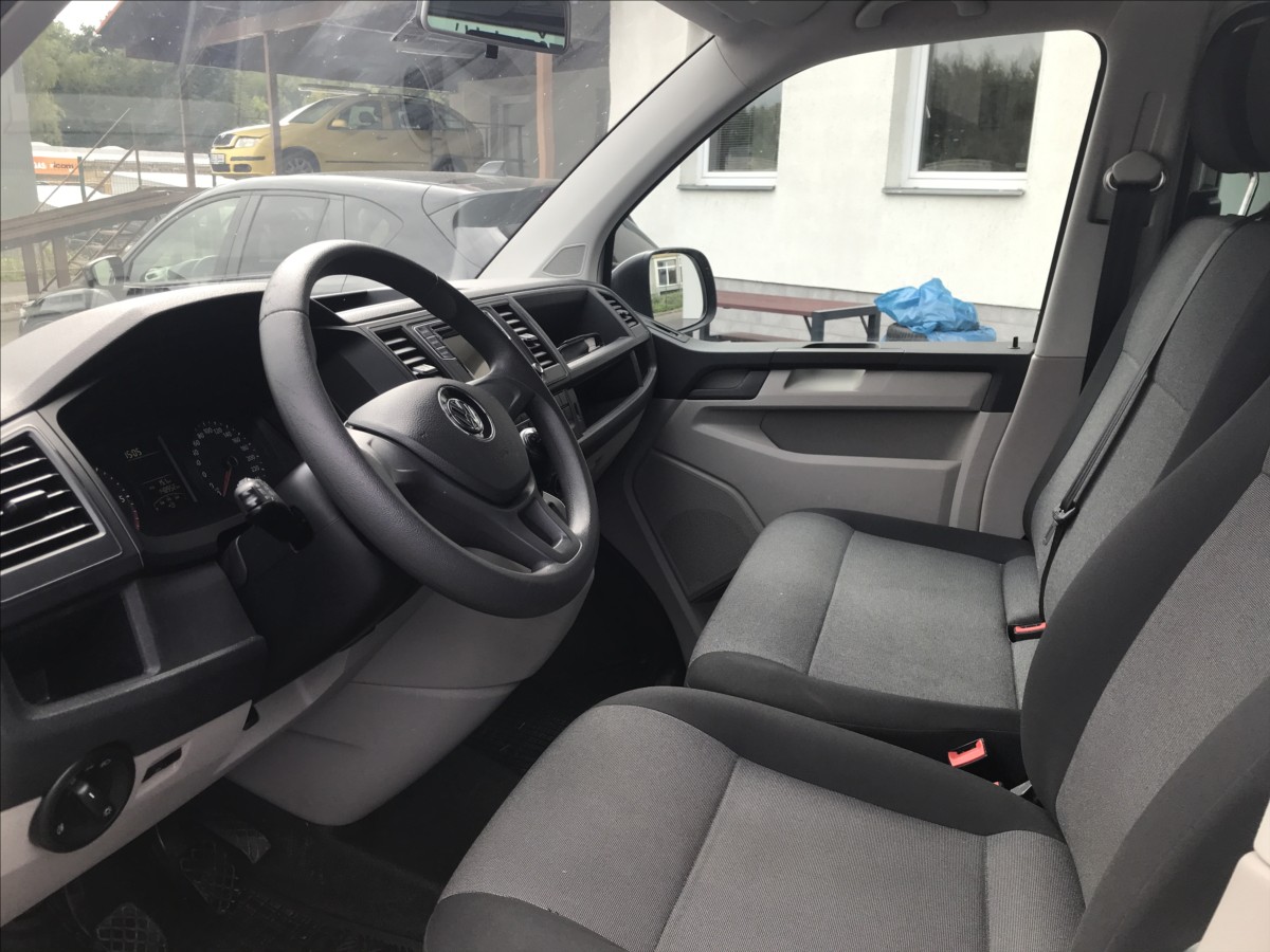 volkswagen-transporter-2-0-tdi-110kw-long-9mist - 7