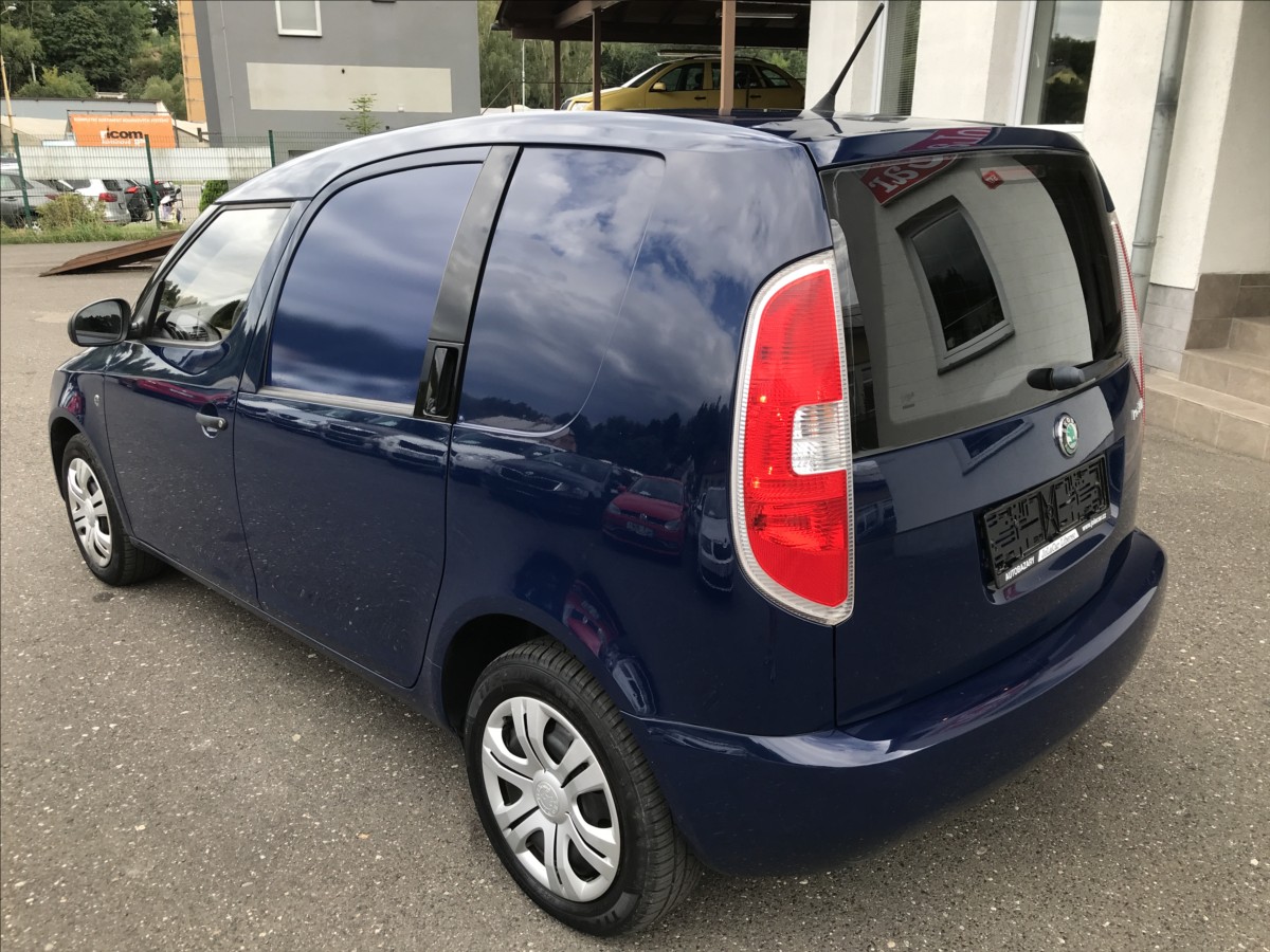 skoda-praktik-1-2-12v-51kw - 5