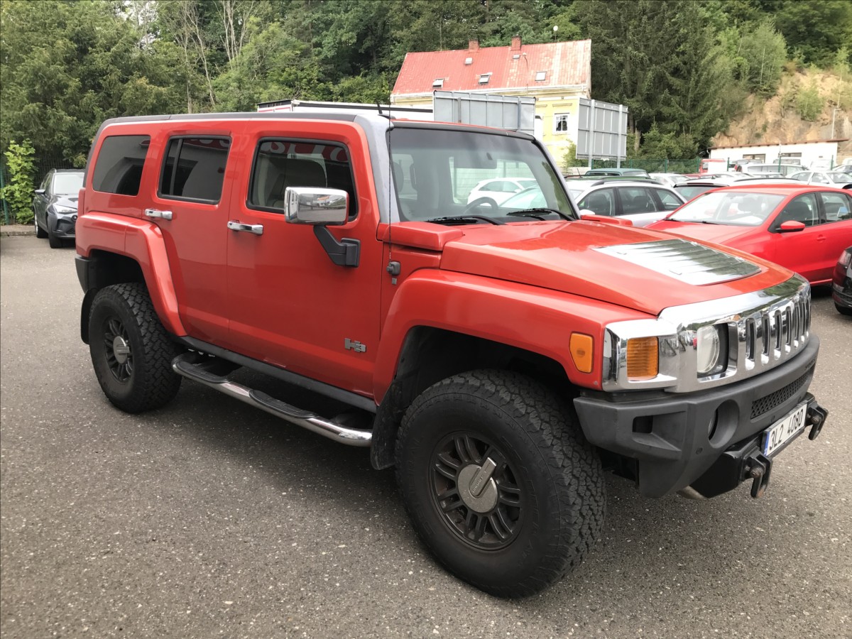 hummer-h3-5-3-224kw-at-alpha - 3