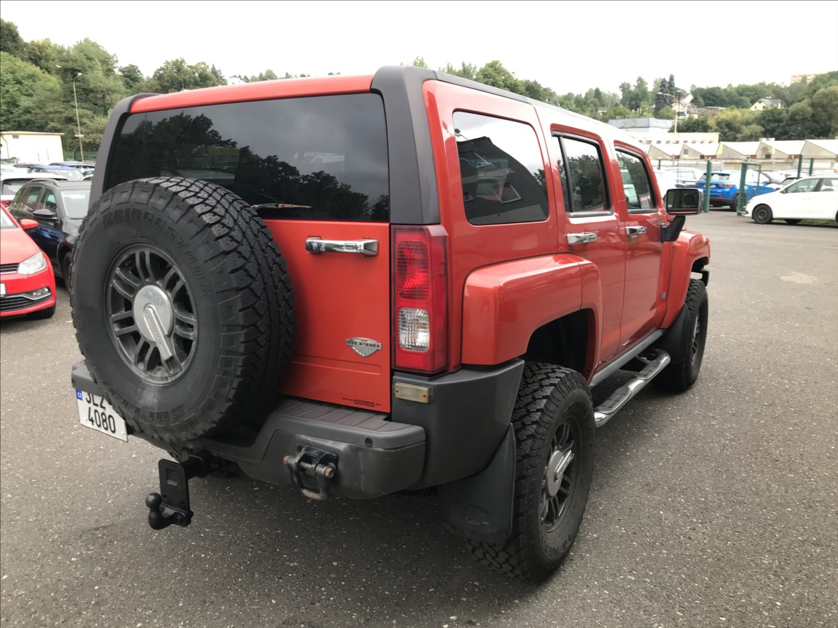 hummer-h3-5-3-224kw-at-alpha - 4