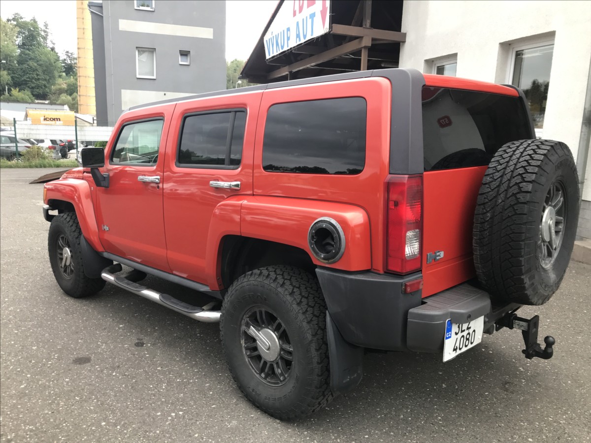 hummer-h3-5-3-224kw-at-alpha - 5