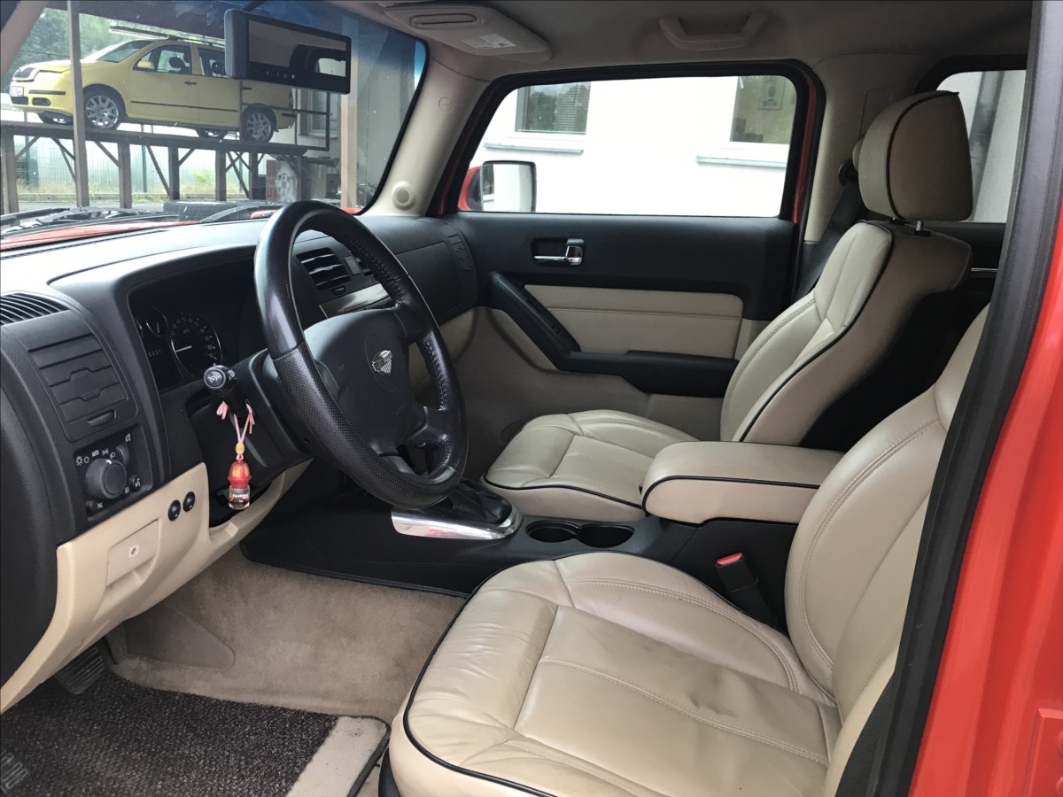 hummer-h3-5-3-224kw-at-alpha - 6