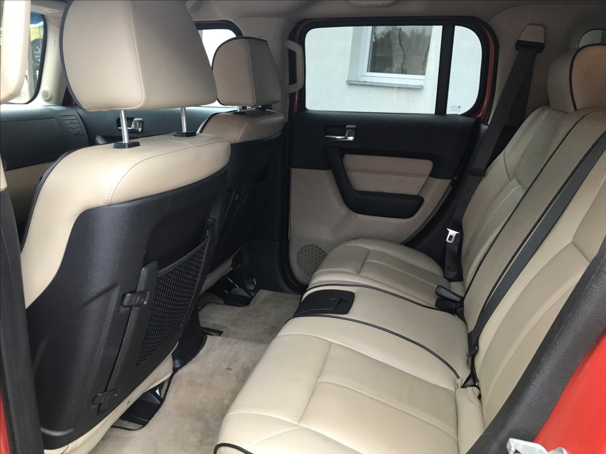 hummer-h3-5-3-224kw-at-alpha - 7