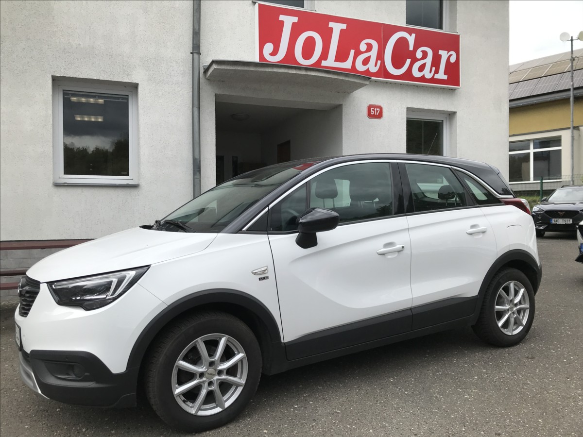 opel-crossland-x-1-5-cdti-75kw - 1