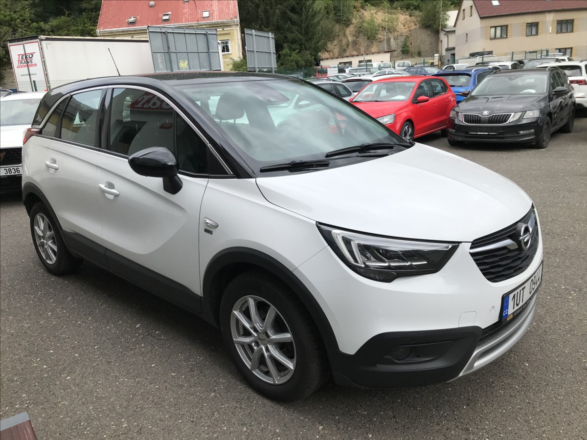 opel-crossland-x-1-5-cdti-75kw - 3