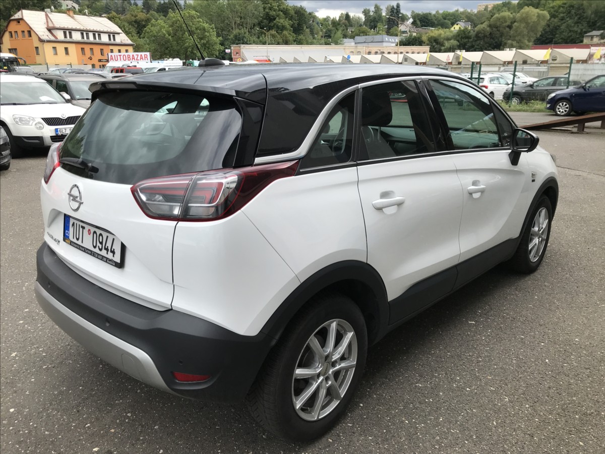 opel-crossland-x-1-5-cdti-75kw - 4