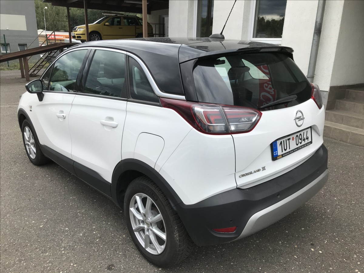 opel-crossland-x-1-5-cdti-75kw - 5