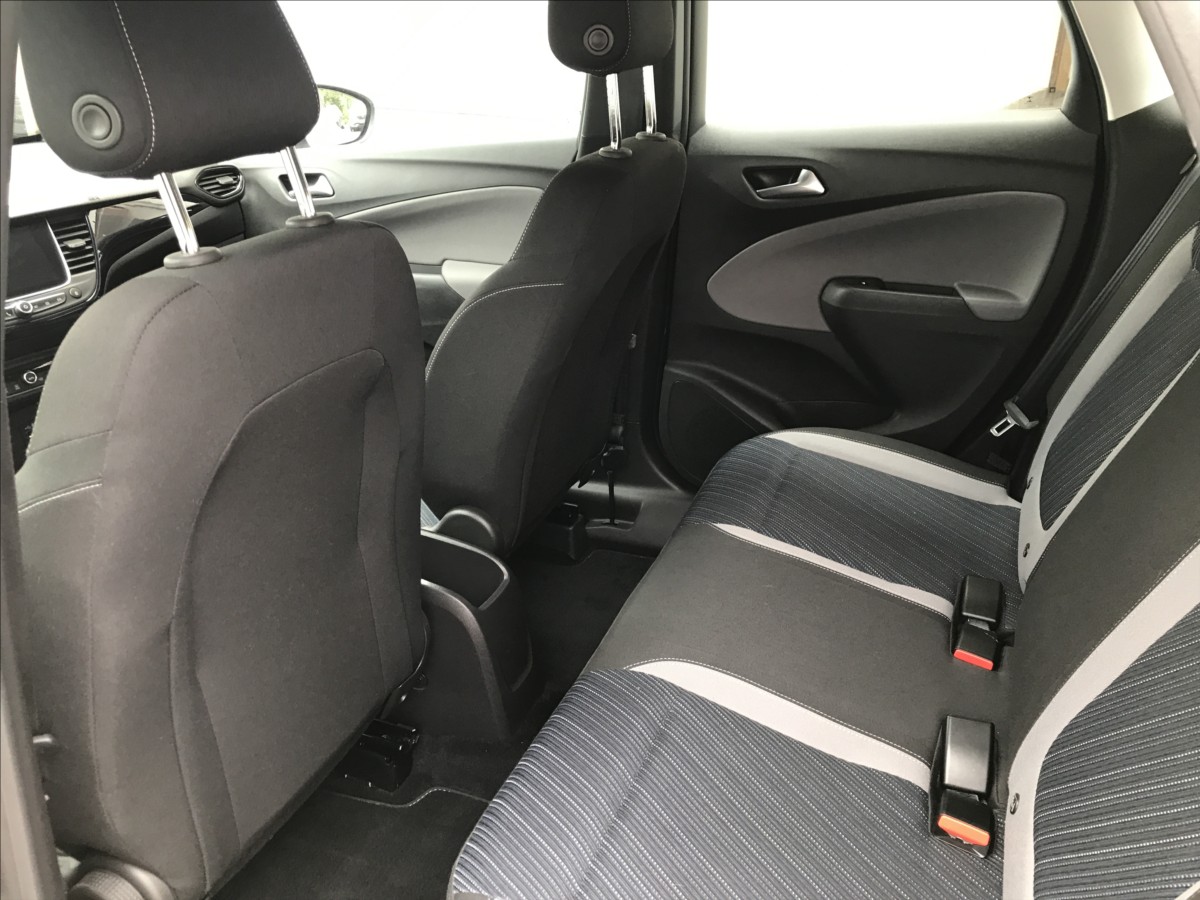 opel-crossland-x-1-5-cdti-75kw - 7