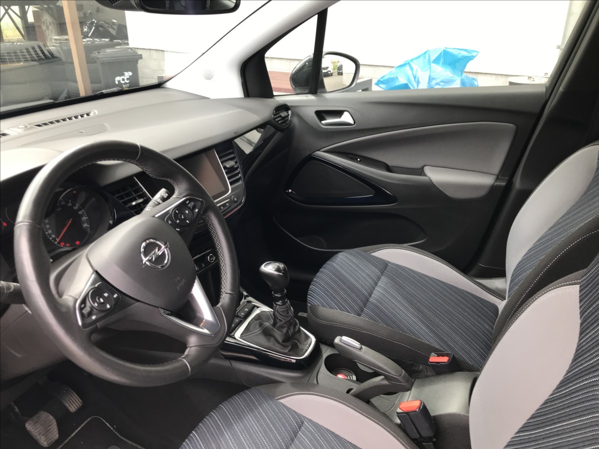 opel-crossland-x-1-5-cdti-75kw - 8