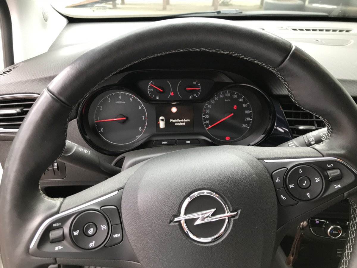 opel-crossland-x-1-5-cdti-75kw - 9