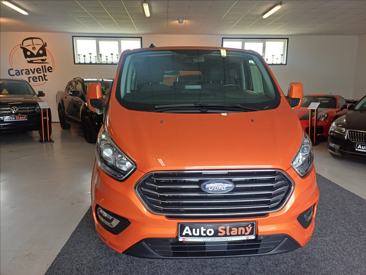 ford-tourneo-custom-2-0-titanium-1maj-top-stav - 6