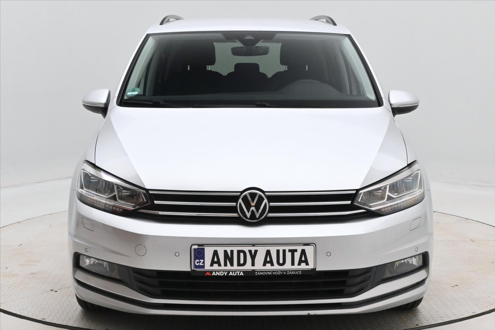 volkswagen-touran-2-0-tdi-110kw-dsg-comfortline-zaruka-az-5-let - 1