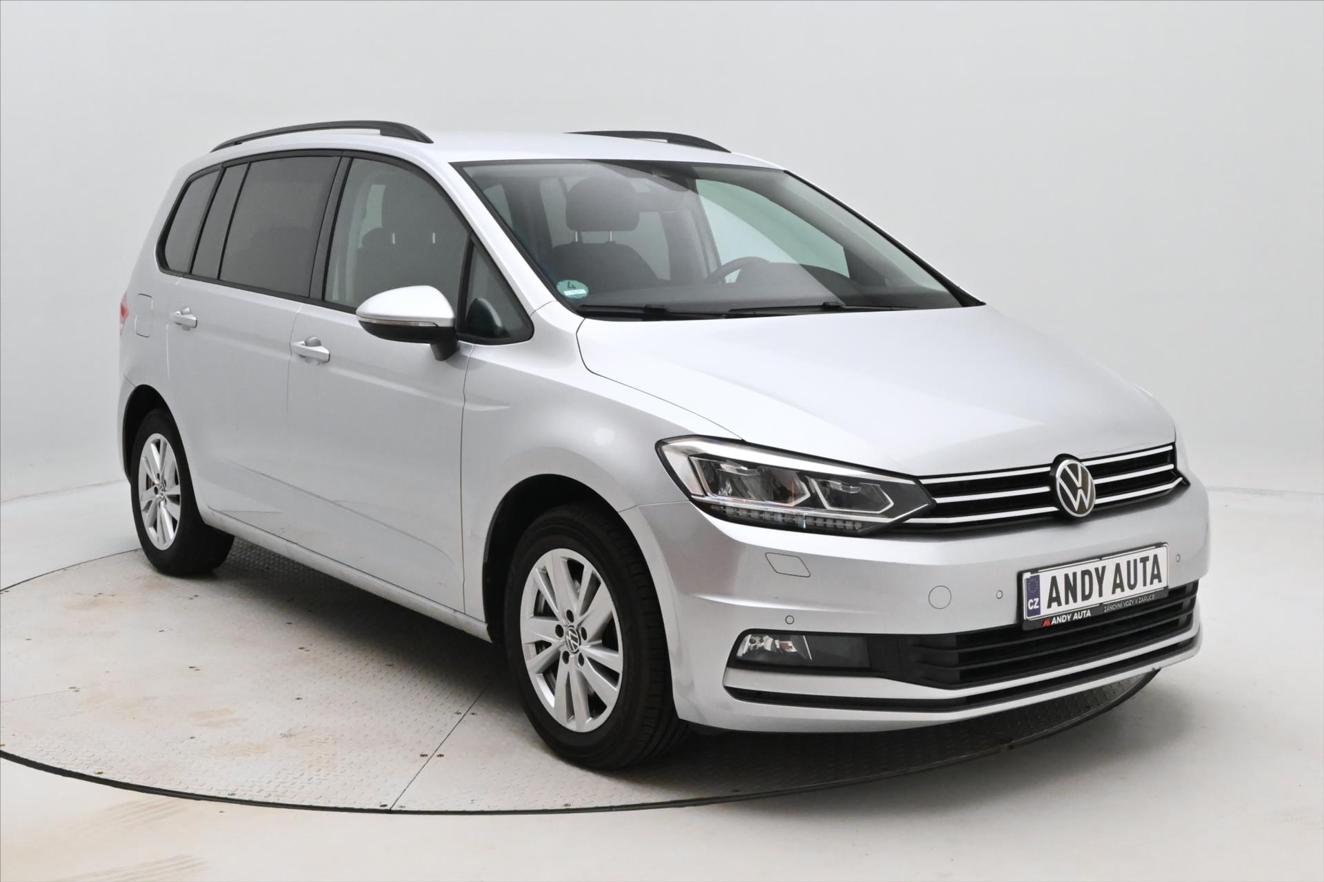 volkswagen-touran-2-0-tdi-110kw-dsg-comfortline-zaruka-az-5-let - 2