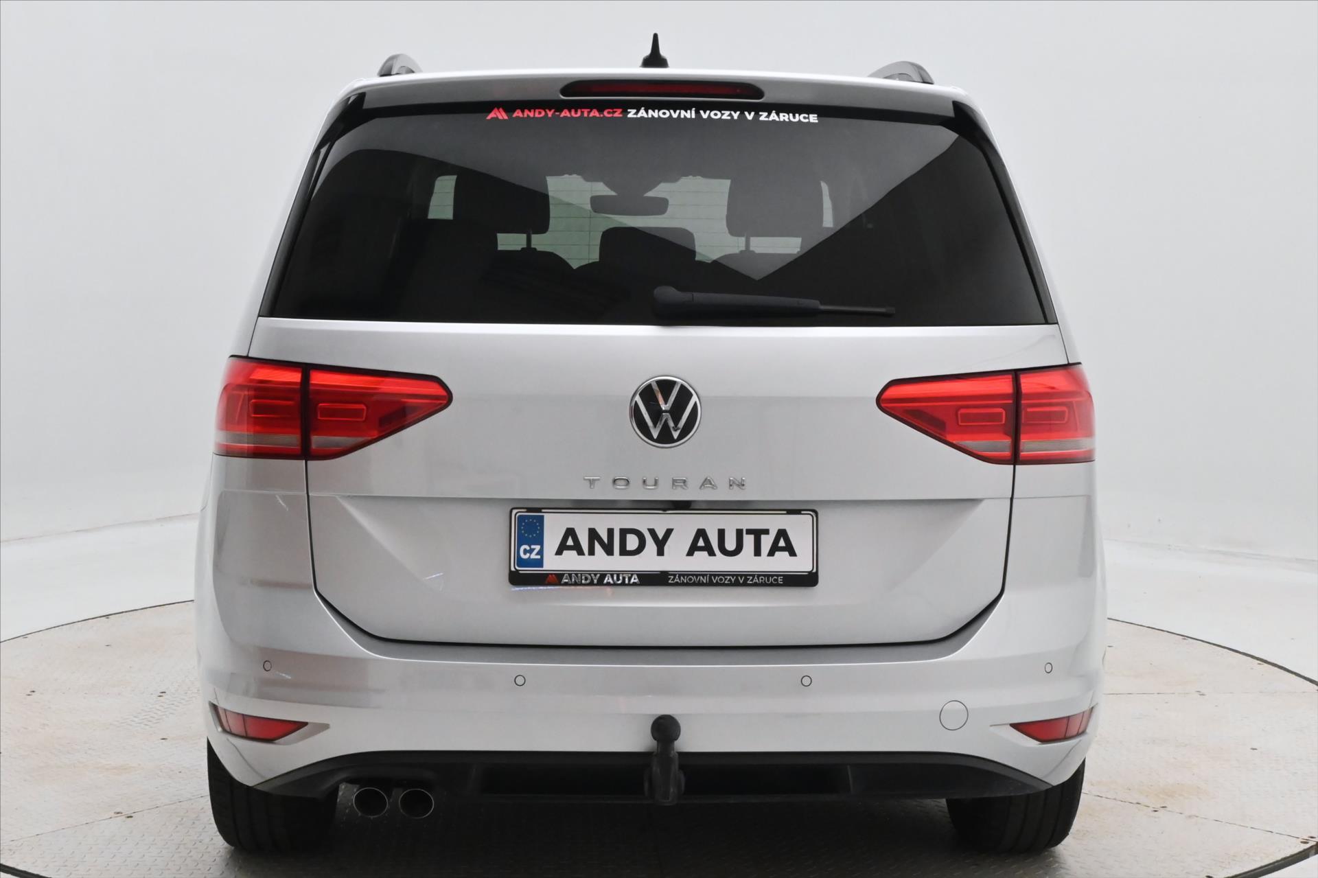 volkswagen-touran-2-0-tdi-110kw-dsg-comfortline-zaruka-az-5-let - 5