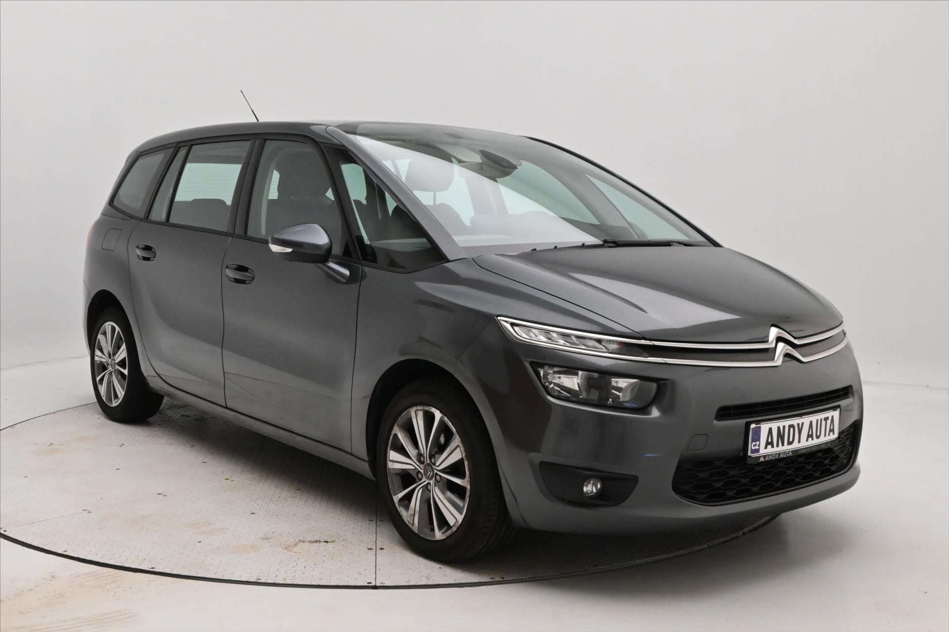 citroen-grand-c4-picasso-2-0-hdi-110-kw-7-mist-manual-zaruka-az-5-let - 2