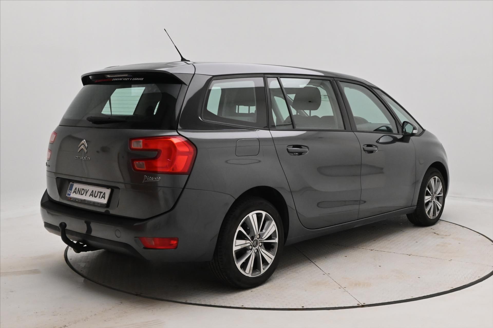 citroen-grand-c4-picasso-2-0-hdi-110-kw-7-mist-manual-zaruka-az-5-let - 4