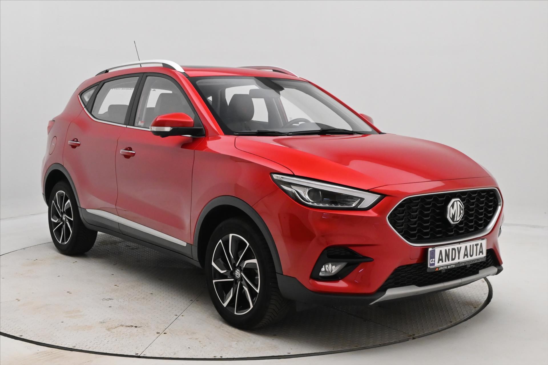 mg-zs-1-0-tgi-82kw-elegance-zaruka-az-5-let - 2