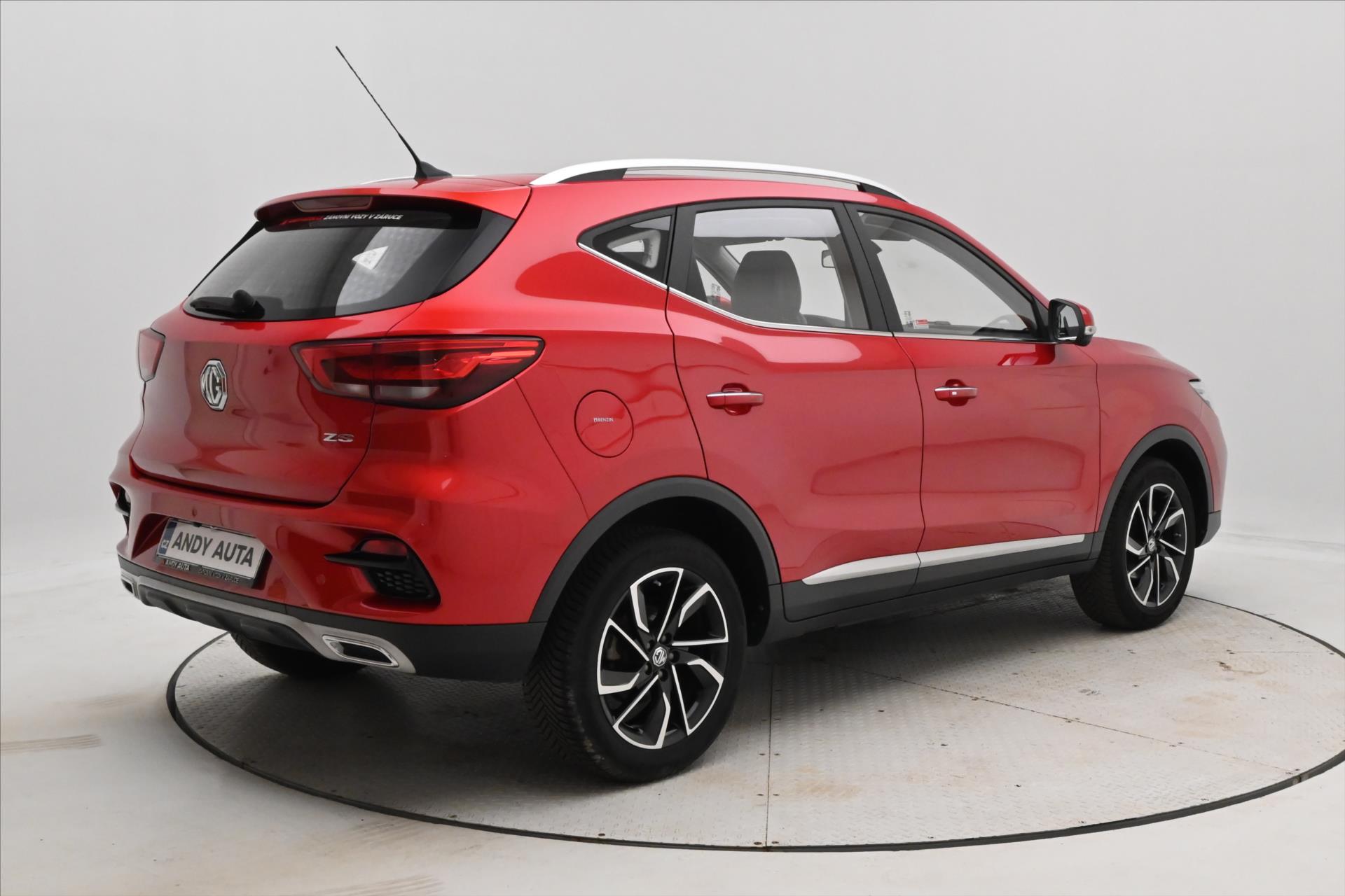 mg-zs-1-0-tgi-82kw-elegance-zaruka-az-5-let - 4
