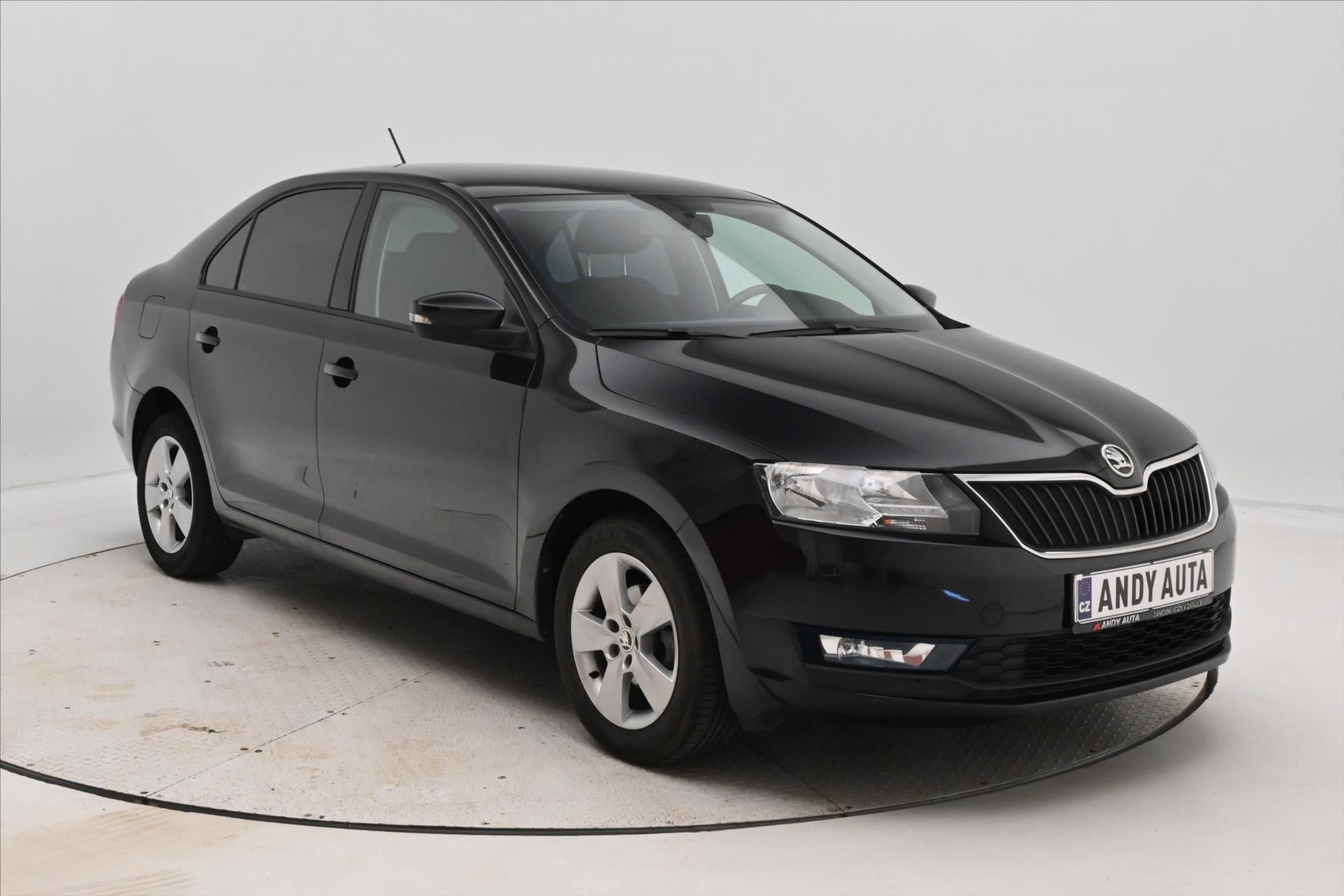 skoda-rapid-1-0-tsi-70kw-ambition-plus-zaruka-az-5-let - 2