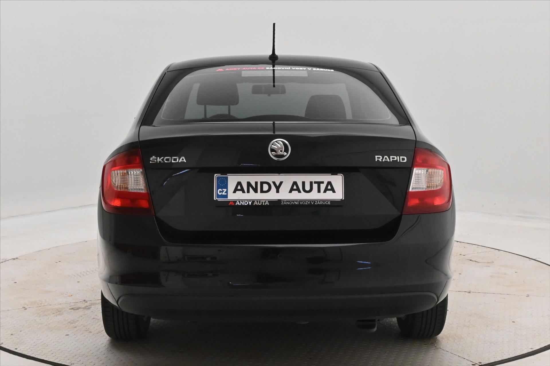 skoda-rapid-1-0-tsi-70kw-ambition-plus-zaruka-az-5-let - 5