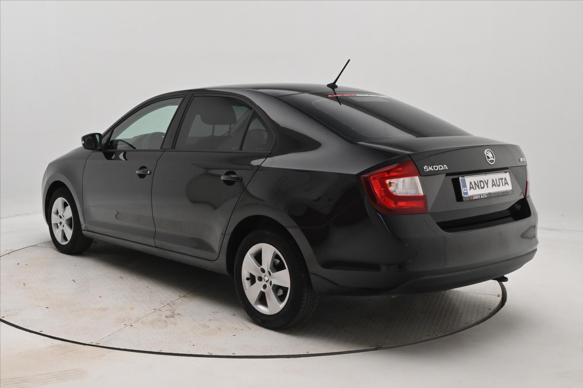skoda-rapid-1-0-tsi-70kw-ambition-plus-zaruka-az-5-let - 6