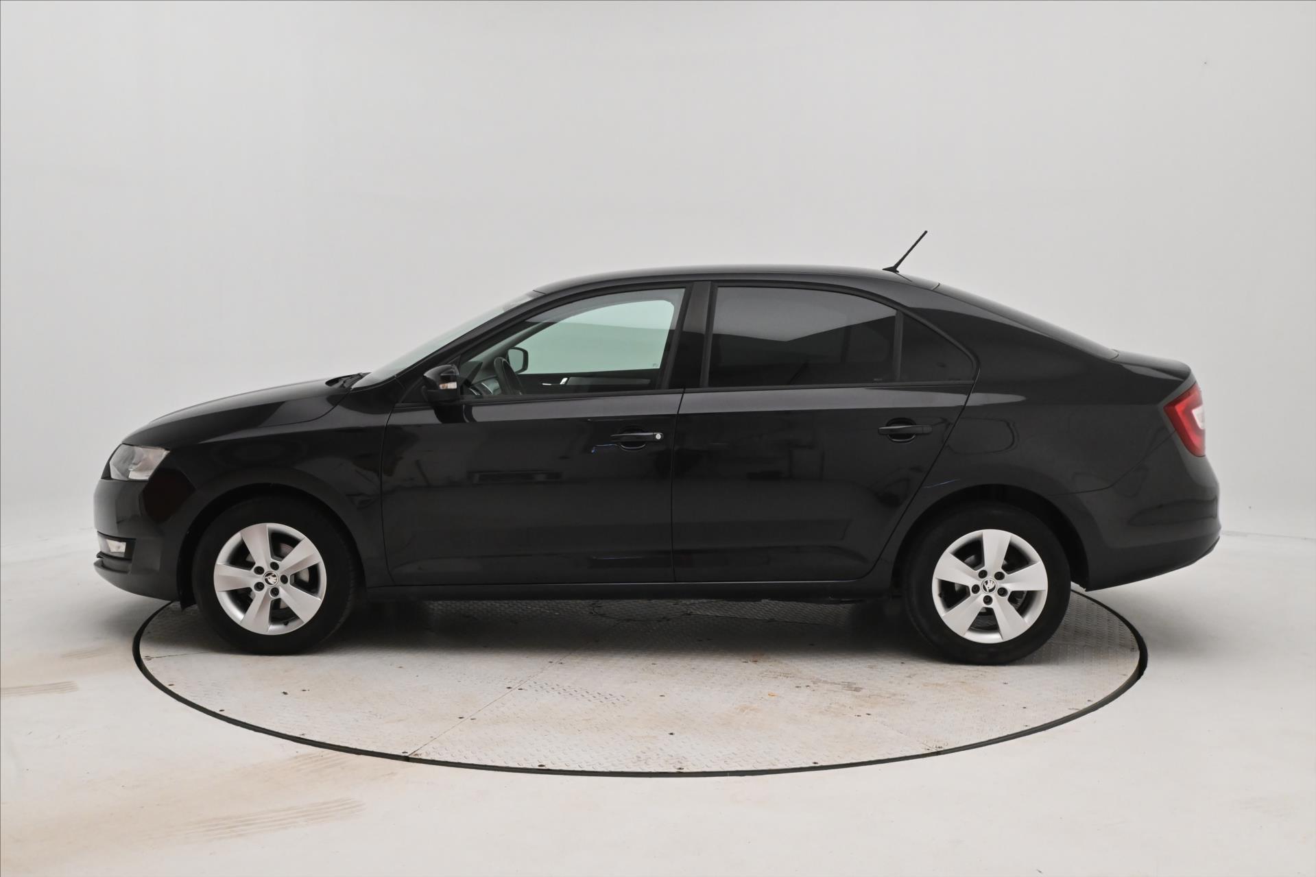 skoda-rapid-1-0-tsi-70kw-ambition-plus-zaruka-az-5-let - 7