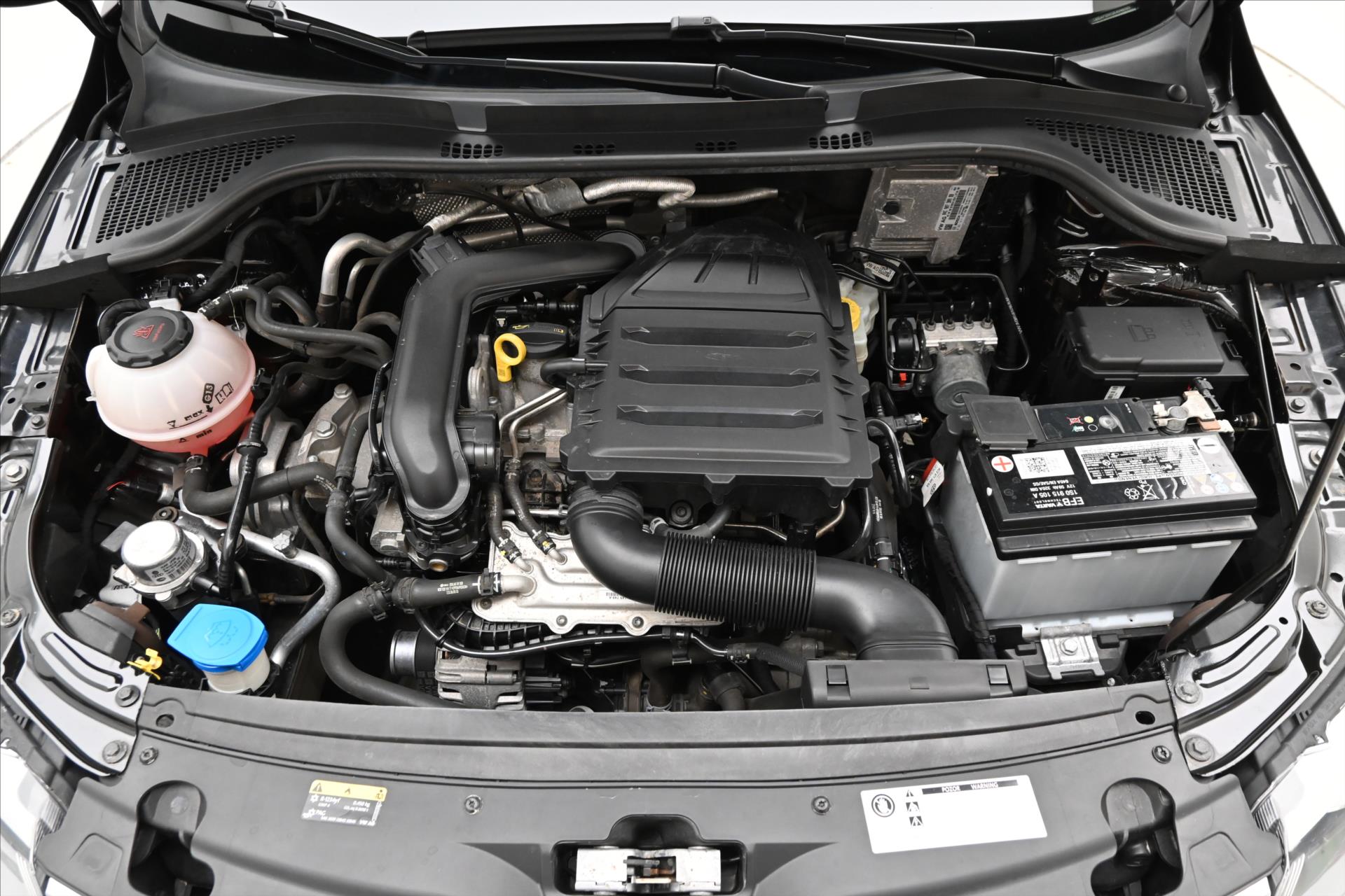skoda-rapid-1-0-tsi-70kw-ambition-plus-zaruka-az-5-let - 8