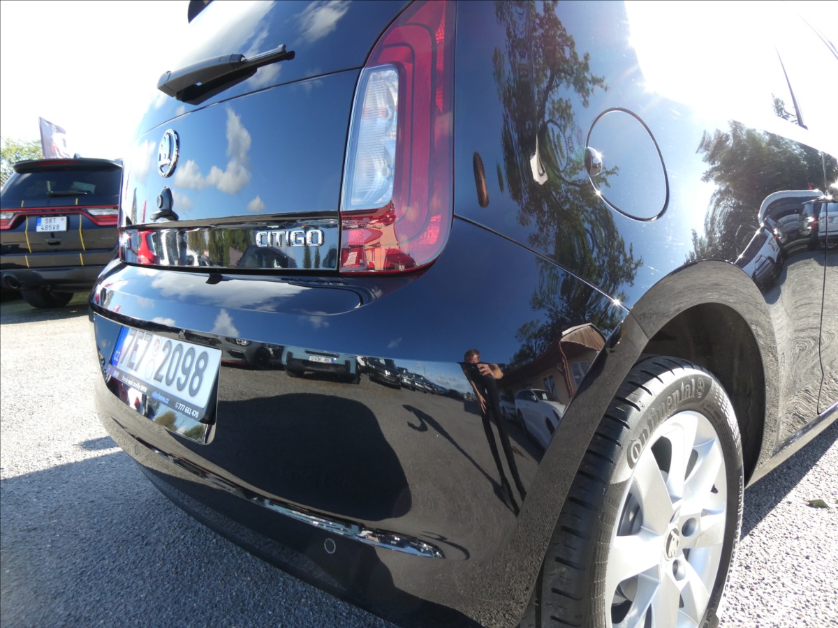skoda-citigo-1-0-mpi-44kw-clever-po-servise - 9