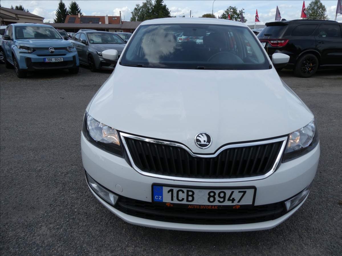 skoda-rapid-1-2-tsi-77kw-style-spaceback - 2