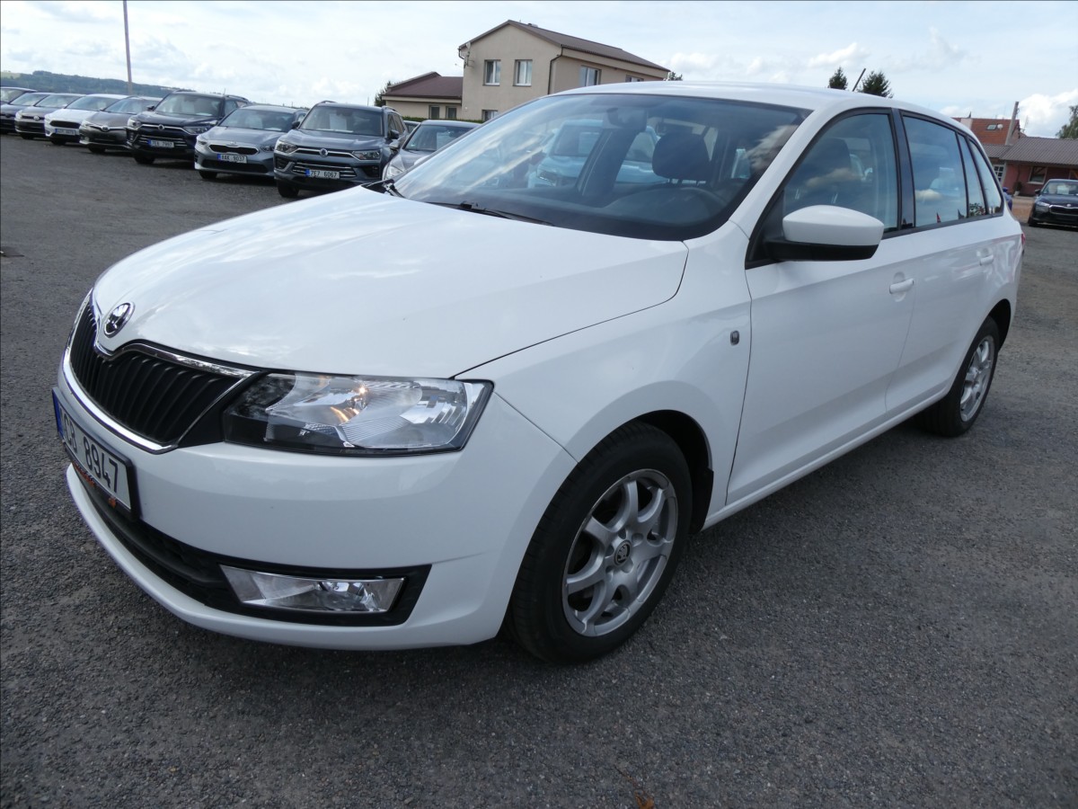 skoda-rapid-1-2-tsi-77kw-style-spaceback - 4