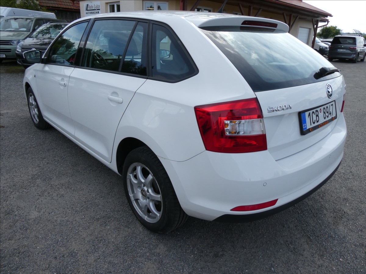 skoda-rapid-1-2-tsi-77kw-style-spaceback - 6