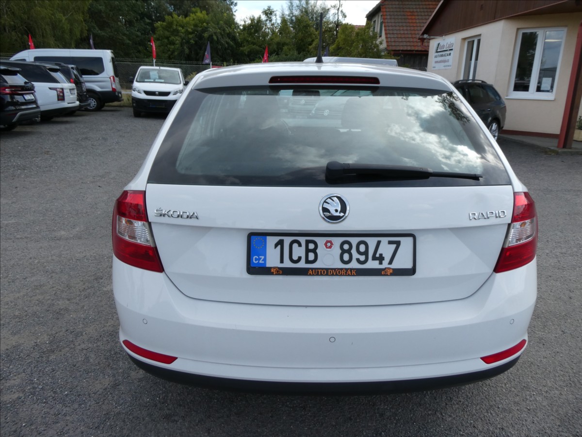 skoda-rapid-1-2-tsi-77kw-style-spaceback - 7