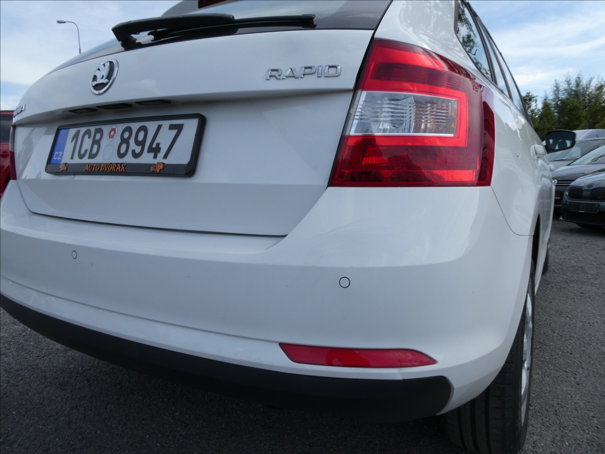 skoda-rapid-1-2-tsi-77kw-style-spaceback - 9