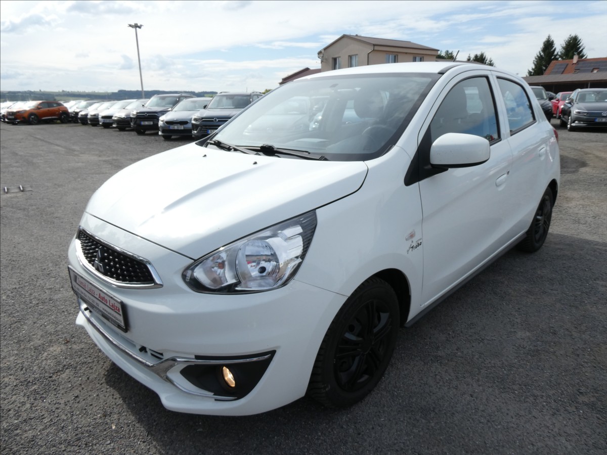 mitsubishi-space-star-1-0-52kw-diamant-klima-serviska - 2