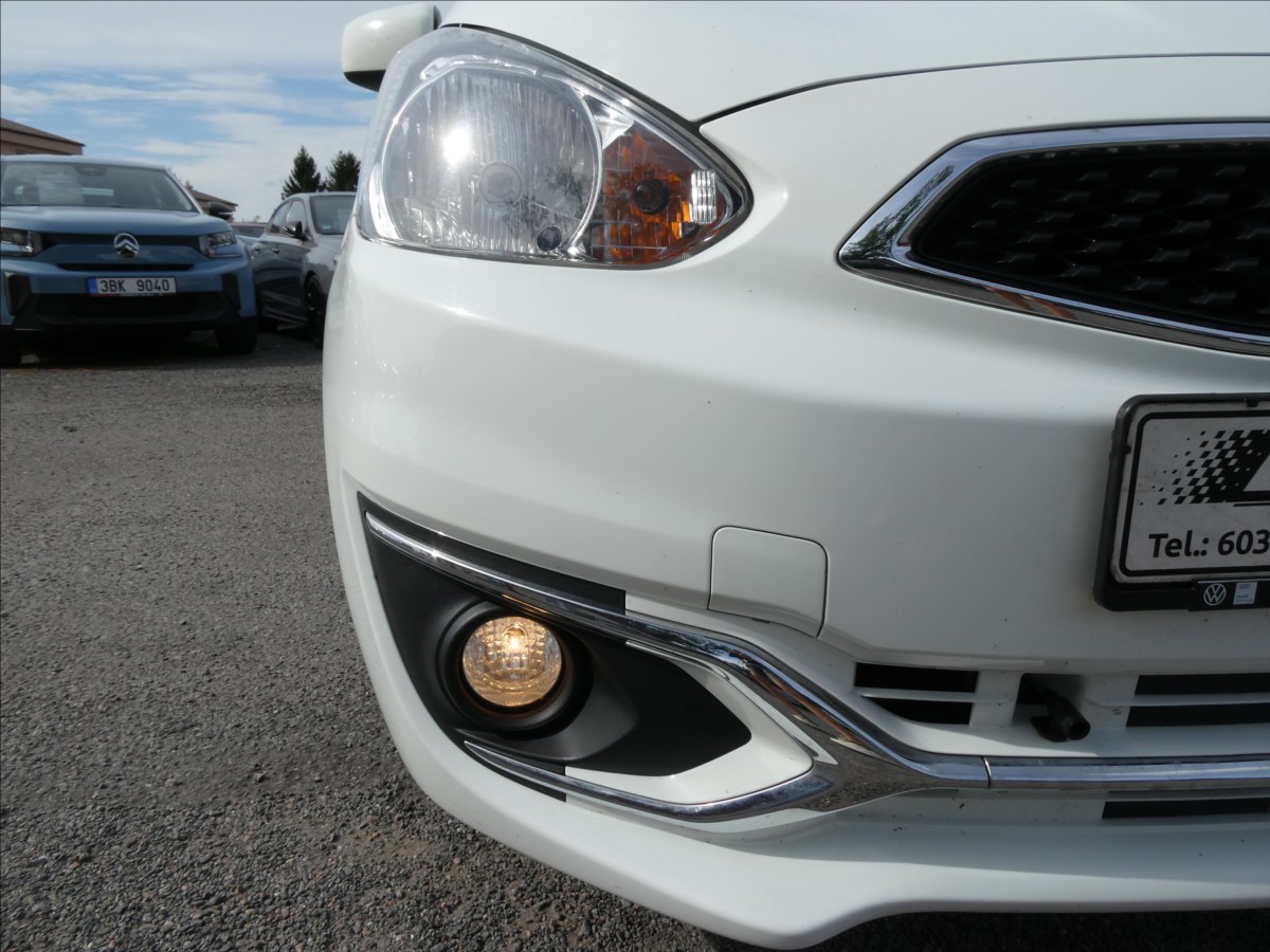 mitsubishi-space-star-1-0-52kw-diamant-klima-serviska - 4