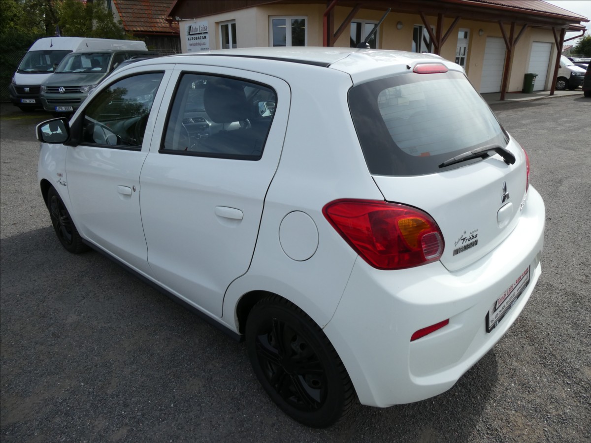 mitsubishi-space-star-1-0-52kw-diamant-klima-serviska - 6