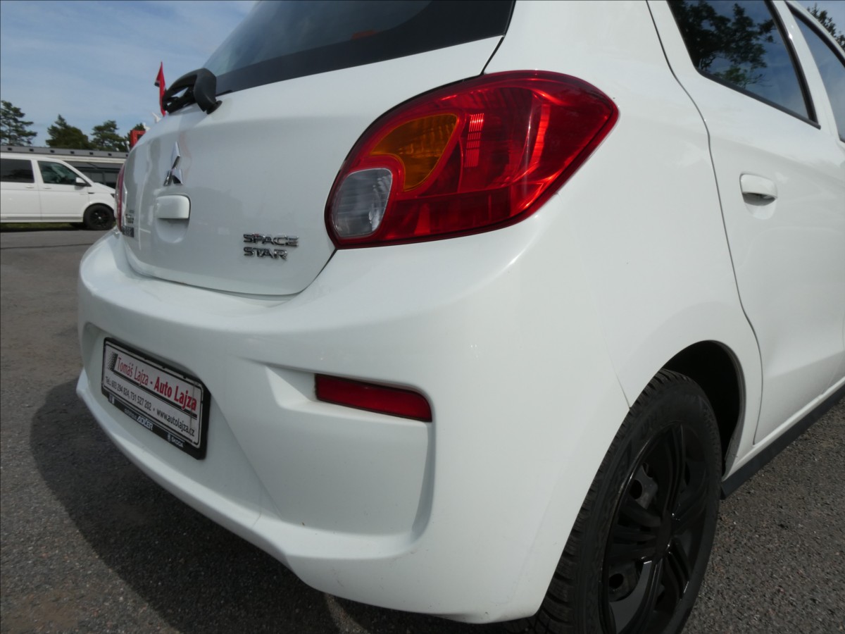 mitsubishi-space-star-1-0-52kw-diamant-klima-serviska - 9