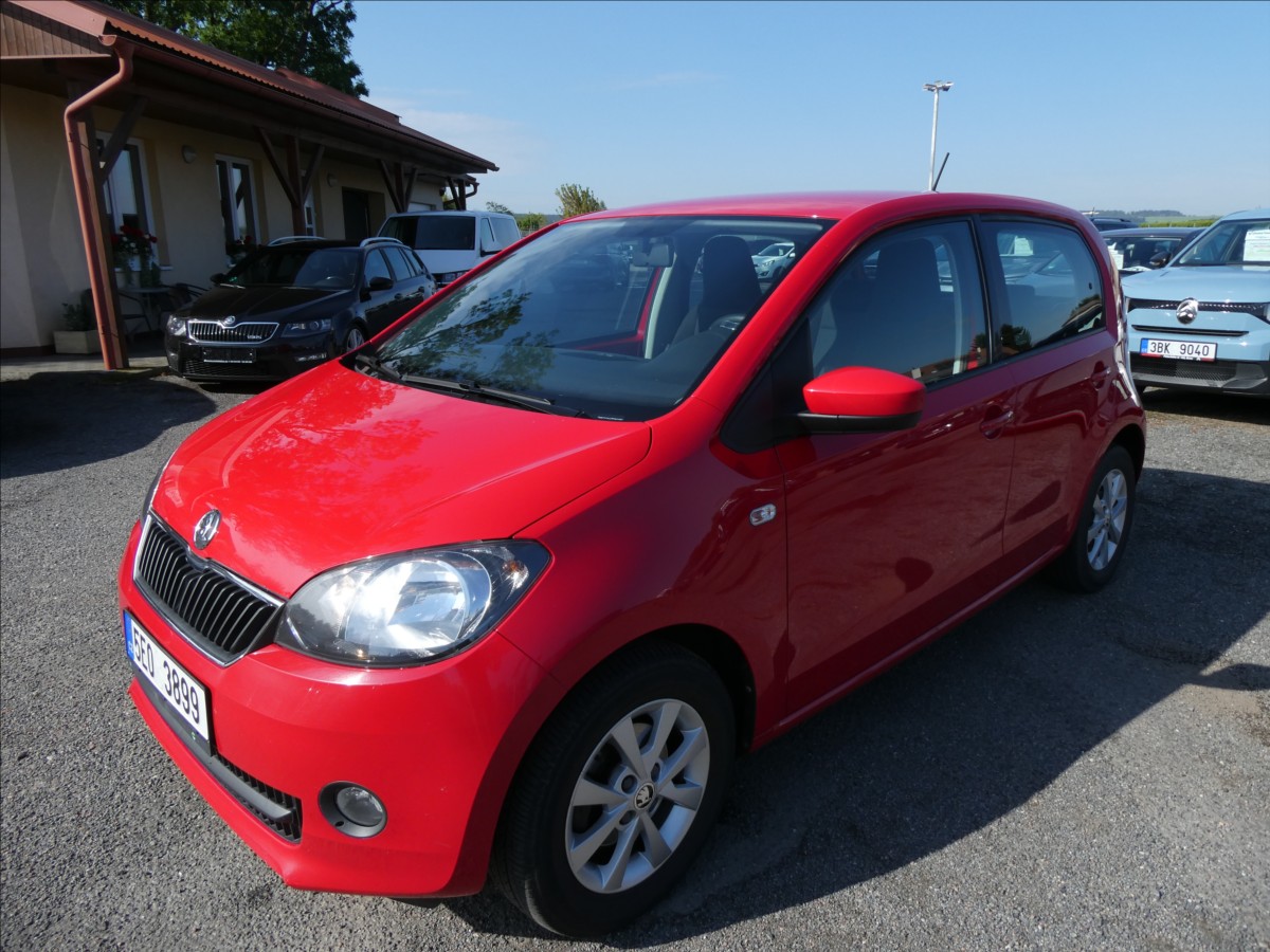 skoda-citigo-1-0-mpi-elegance-2xkola-1-majitel - 2