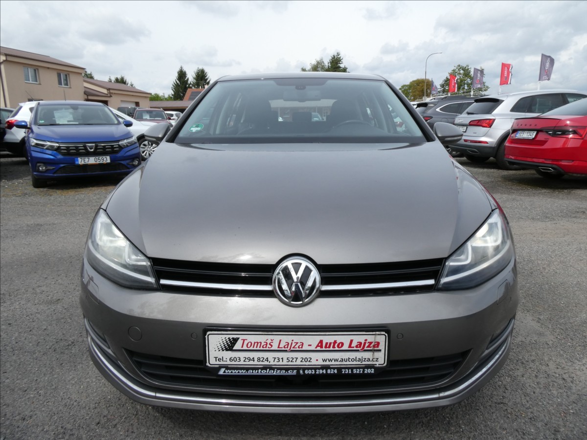 volkswagen-golf-1-4-tsi-103kw-dsg-webasto - 1