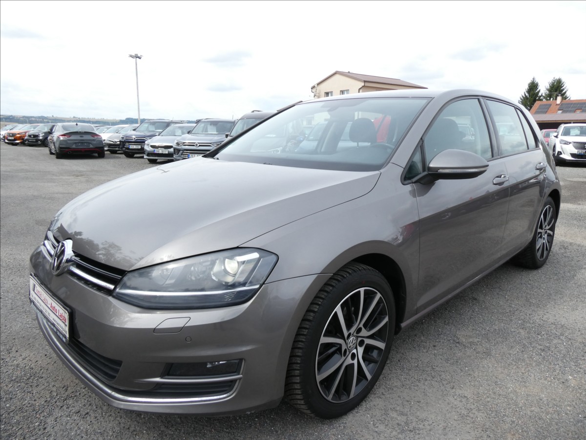 volkswagen-golf-1-4-tsi-103kw-dsg-webasto - 2