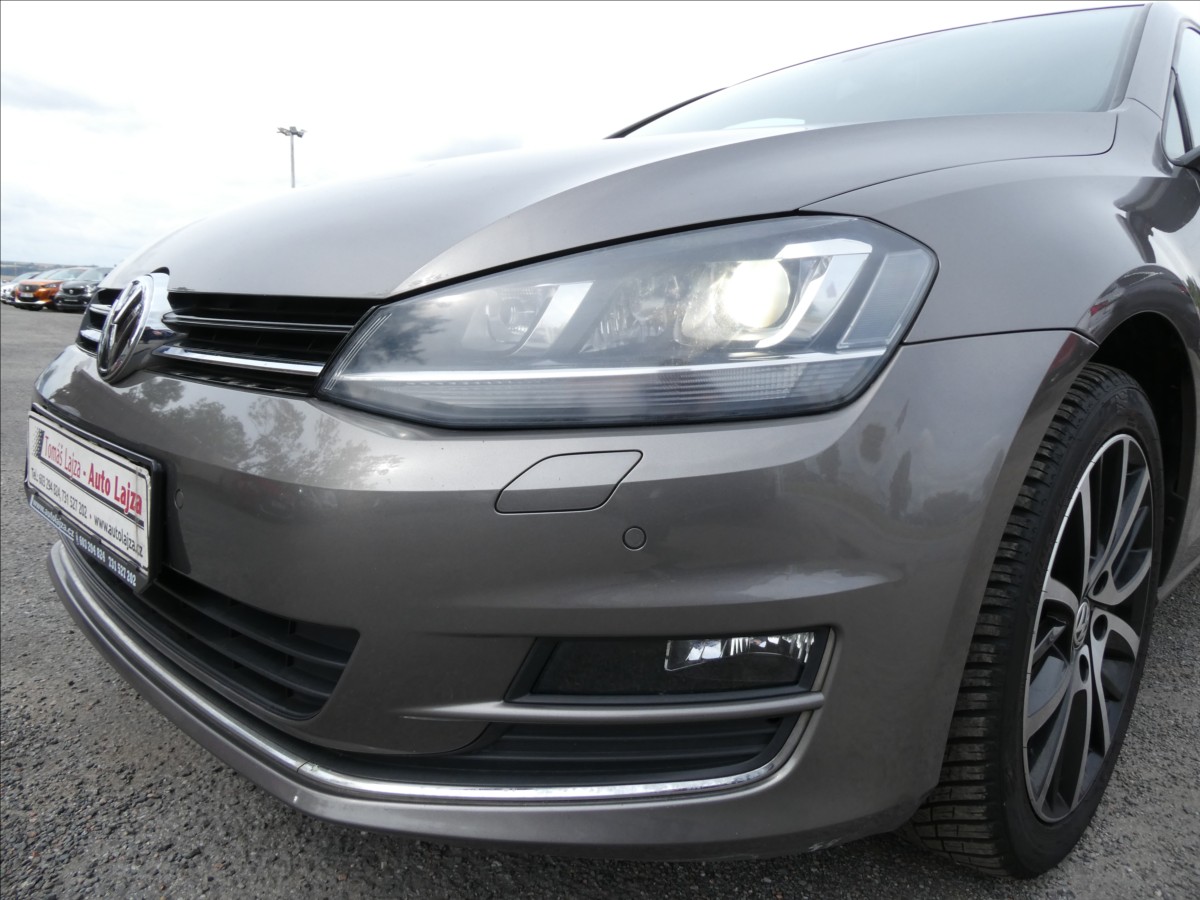 volkswagen-golf-1-4-tsi-103kw-dsg-webasto - 3