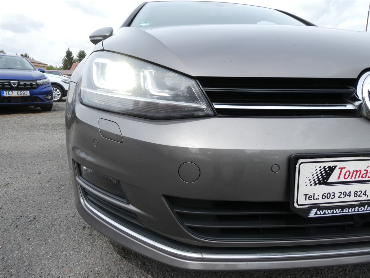 volkswagen-golf-1-4-tsi-103kw-dsg-webasto - 4